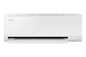 AR50F_C1AHN 07-09-12-15 Pic_002_Front-Open_White