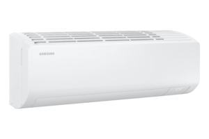 AR50F_C1AHN 07-09-12-15 Pic_003_L Perspective_White