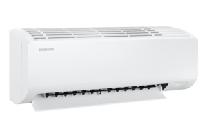 AR50F_C1AHN 07-09-12-15 Pic_004_L Perspective-Open_White