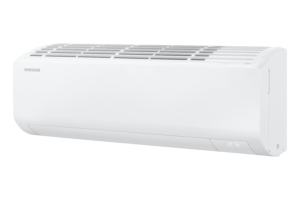 AR50F_C1AHN 07-09-12-15 Pic_005_R Perspective_White