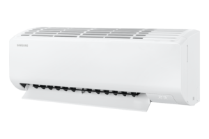 AR50F_C1AHN 07-09-12-15 Pic_006_R Perspective-Open_White