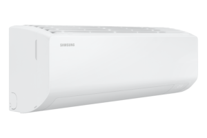 AR50F_C1AHN 07-09-12-15 Pic_008_L Dynamic_White