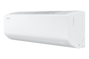 AR50F_C1AHN 07-09-12-15 Pic_009_R Dynamic_White