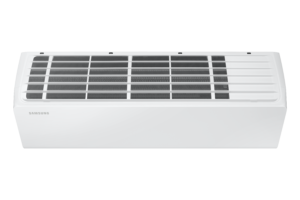 AR50F_C1AHN 07-09-12-15 Pic_010_Over-Head_White