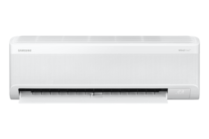 AR60F_C1AWN 07-09-12 Pic_002_Front-Open_White