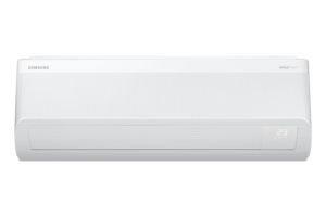 AR60F_C1AWN 07-09-12 Pic_007_Front-Low_White