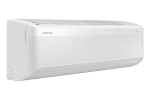 AR60F_C1AWN 07-09-12 Pic_008_L Dynamic_White