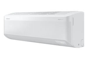 AR60F_C1AWN 07-09-12 Pic_009_R Dynamic_White