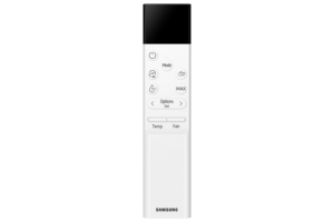 AR60F_C1AWN Pic_011_Front-Off_White