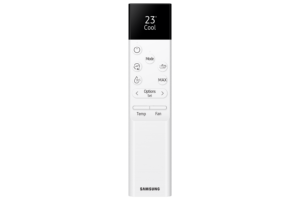 AR60F_C1AWN Pic_012_Front-On2_White