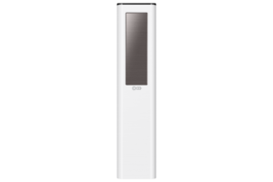 AR60F_C1AWN Pic_013_Back_White