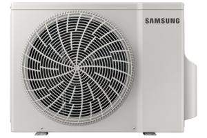 AR60F_C1AWX 09-12 Pic_001_Front_White