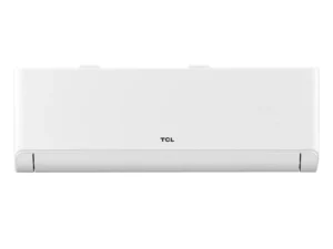TPH11_front