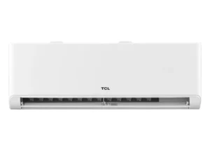 TPH11_front2