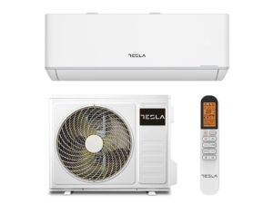Tesla-TP21-group-pic
