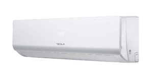 ta3