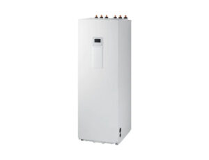AE260RNWSGG-EU