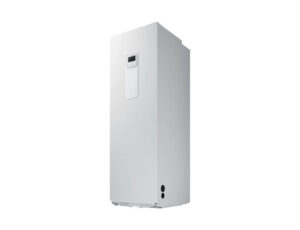 AE260RNWSGG-EU_2