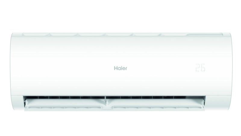 Pearl_front+open Pearl_front+open